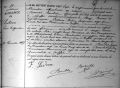 ° de Ledoux_Laure_le 28/11/1887