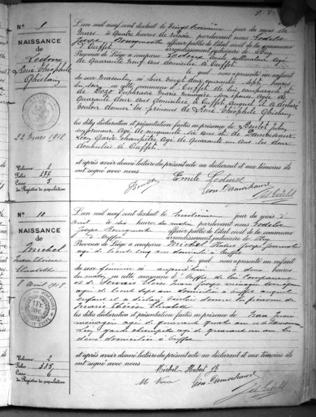 Fichier:Ledoux René °.jpg