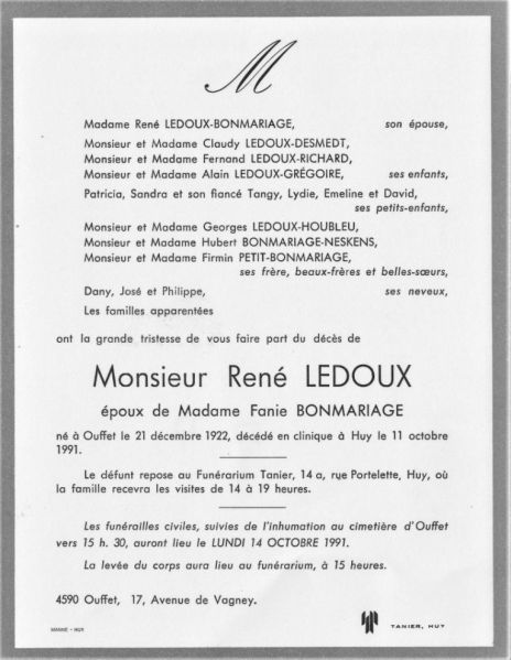 Fichier:Ledoux René ép. Bonmariage Fanie.JPG