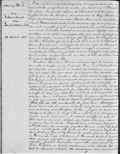 Fichier:Ledoux Théophile X Lambion 1 acte de 00.jpg