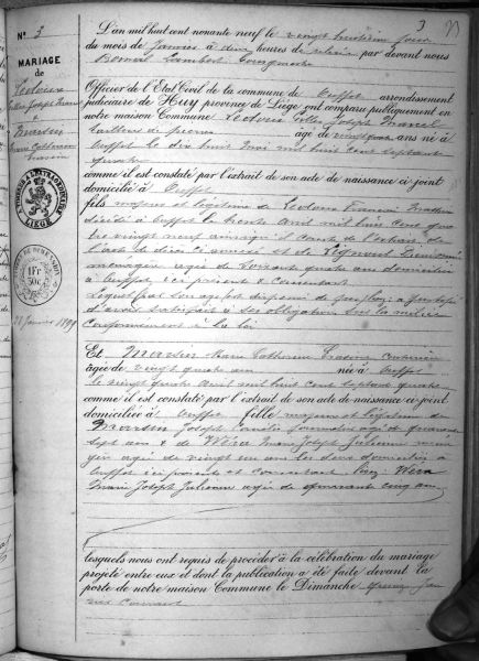 Fichier:Ledoux X Marsin.jpg