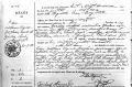 † de Leduc_Constance_le 21/07/1958
