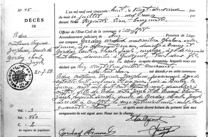 Fichier:Leduc Constance †.jpg