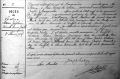 † de Leduc_Marie_Joséphine_le 03/02/1917