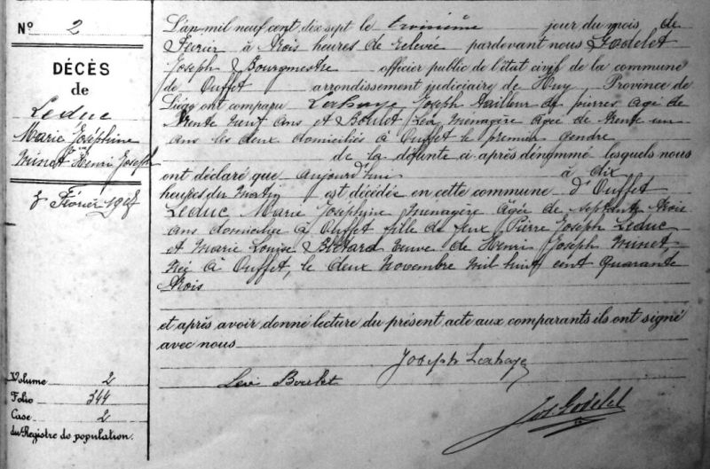 Fichier:Leduc Marie Joséphine †.jpg