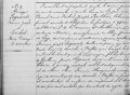 acte de mariage LEGRAND-LINCHET 1 de 2