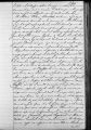 acte de mariage LEGRAND-LINCHET 2 de 2