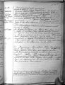 Mariage Legros-Damoiseaux le 14/07/1907