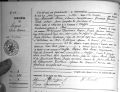 † de Legros_Elise_Marie_le 08/06/1940