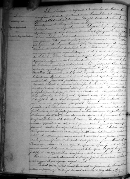 Fichier:Legros Eugène X Jaquot Elisa 1 .jpg