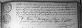 ...le 03/05/1884