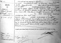 † de Legros_Florent_le 07/05/1929