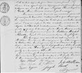 ...le 18.07.1885 à Ouffet