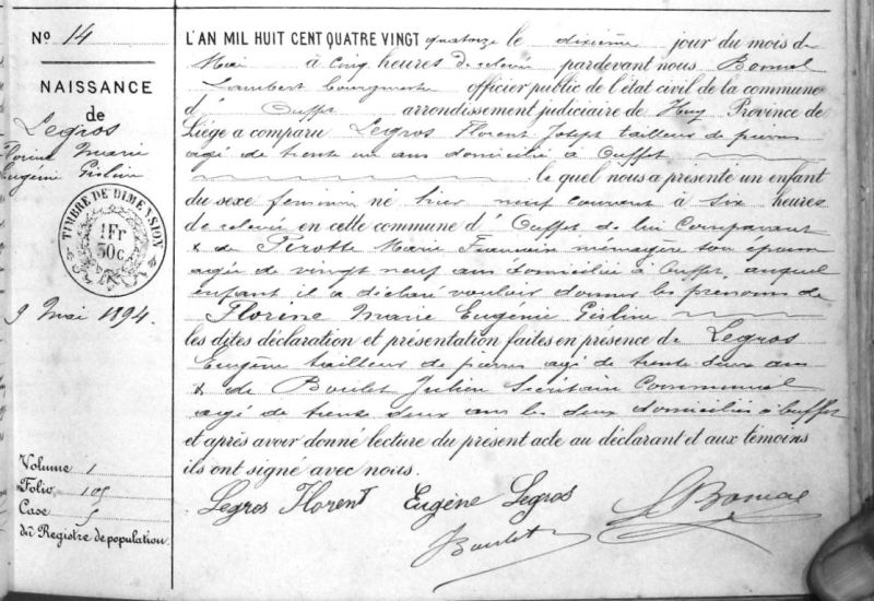 Fichier:Legros Florine °.jpg