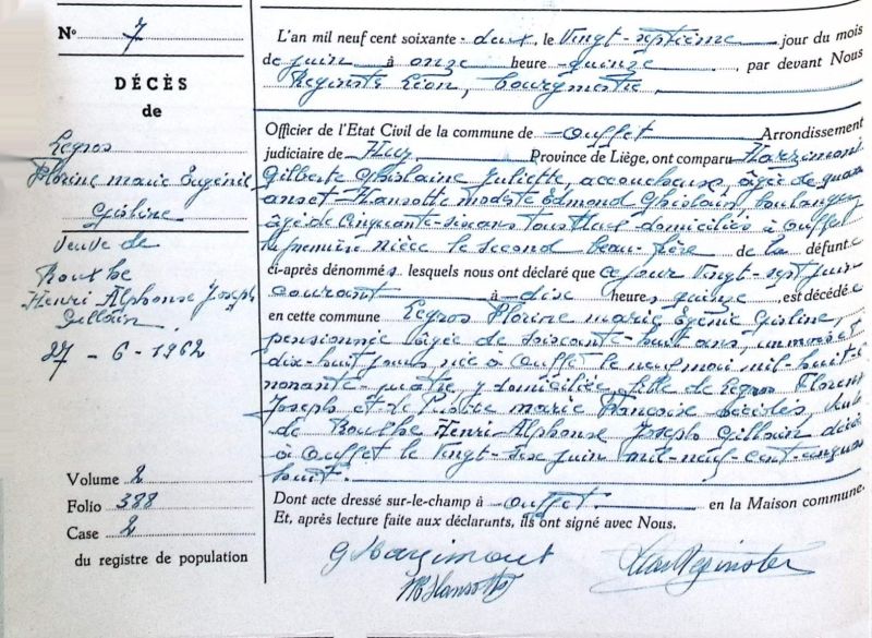 Fichier:Legros Florine Marie †.jpg