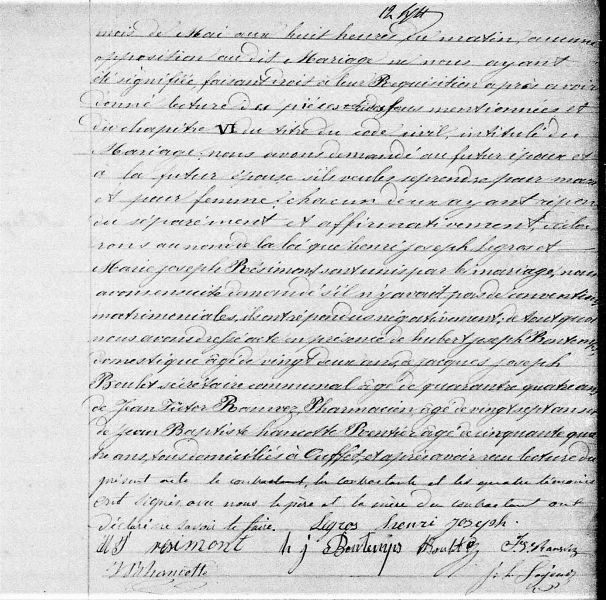 Fichier:Legros Henri X Résimont 2 acte de 00.jpg