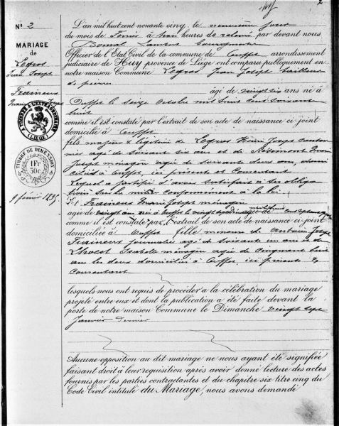 Fichier:Legros Jean X Fraineux 1 acte de 00.jpg