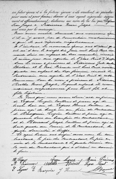 Fichier:Legros Jean X Fraineux 2 acte de 00.jpg