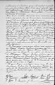 ...le 09.02.1895 à Ouffet