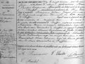 ° de Legros_Jules né_Fraineux_le 26/06/1892