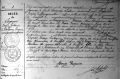 † de Legros_Marie_Victorine_le 25/01/1917