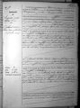 Mariage Legros Collard le 03/10/1931