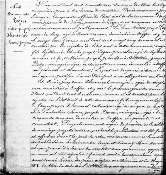 Fichier:Legros Vctor X Xhenseval dite Joséphine 1 acte de 00.jpg