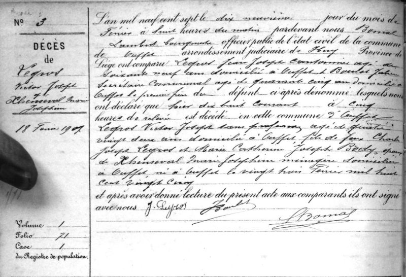 Fichier:Legros Victor †.jpg