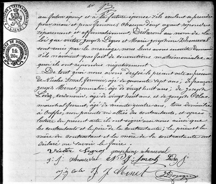 Fichier:Legros Victor X Xhenseval dite Joséphine 2 acte de 00.jpg