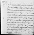 ° de Victor Legros le 23.02.1825