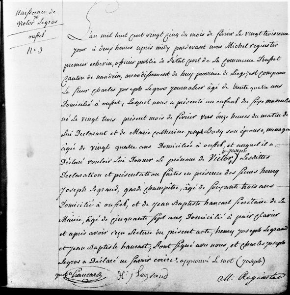 Fichier:Legros Victor acte de 0.jpg