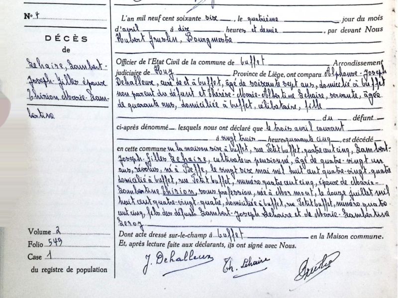 Fichier:Lehaire Lambert Joseph †.jpg