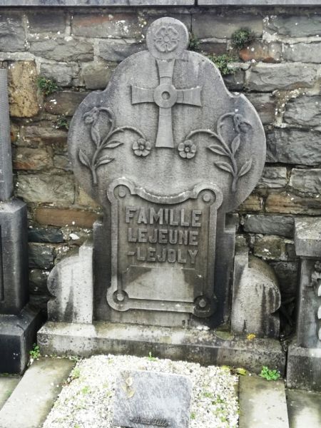 Fichier:Lejeune-Lejoly NC12.jpg