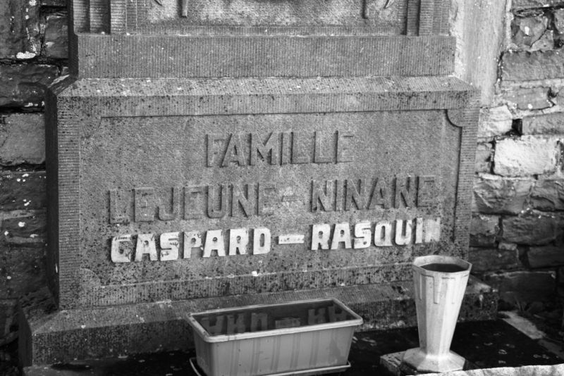 Fichier:Lejeune-Ninane Gaspard-Rasquin NC9.JPG