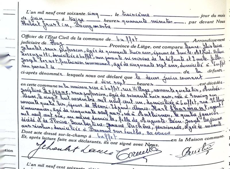 Fichier:Lejeune Andrée †.jpg