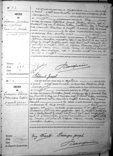 Fichier:Lejeune Joséphine †.jpg