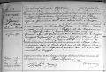 Naissance de René Lejeune le 06/06/1911