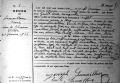 † de Lemailleux_Marie le 21/01/1936