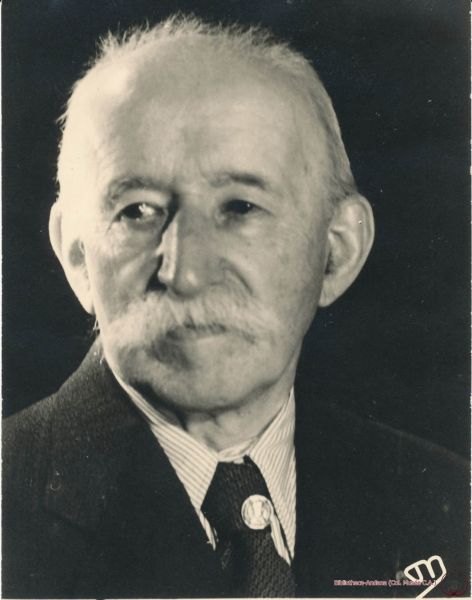Fichier:Leon Tombu2.jpg