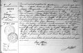 † de Leroy_Jules_le 03/05/1914