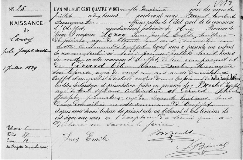 Fichier:Leroy Jules acte de 0.jpg