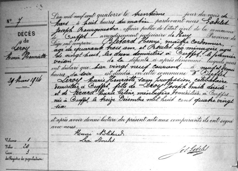 Fichier:Leroy Marie Henriette †.jpg