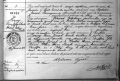 † de Pierre Leroy le 27/01/1913