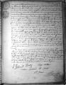 ...le 24/02/1884