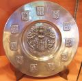 Vignette pour la version du 27 janvier 2023 à 21:18