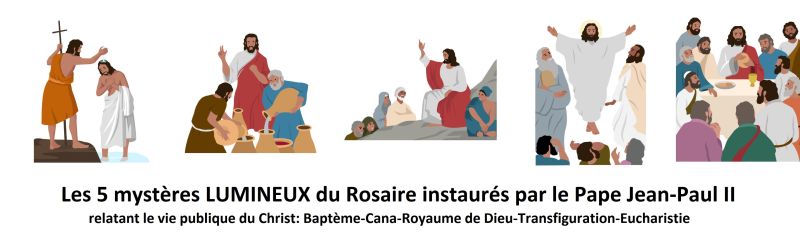 Fichier:Les 5 mystères lumineux.jpg
