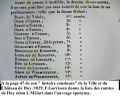 Vignette pour la version du 25 mai 2019 à 21:21