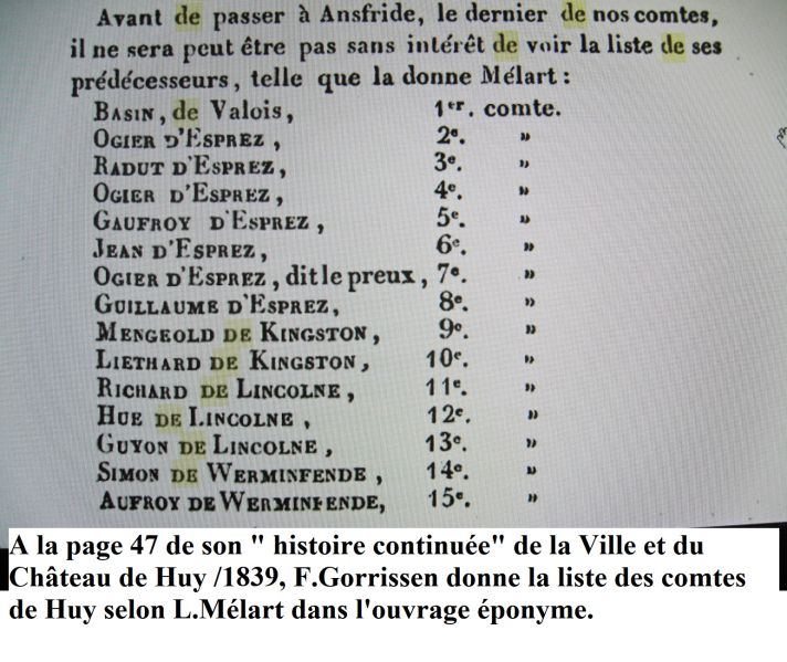 Fichier:Les Comtes d Huy.JPG