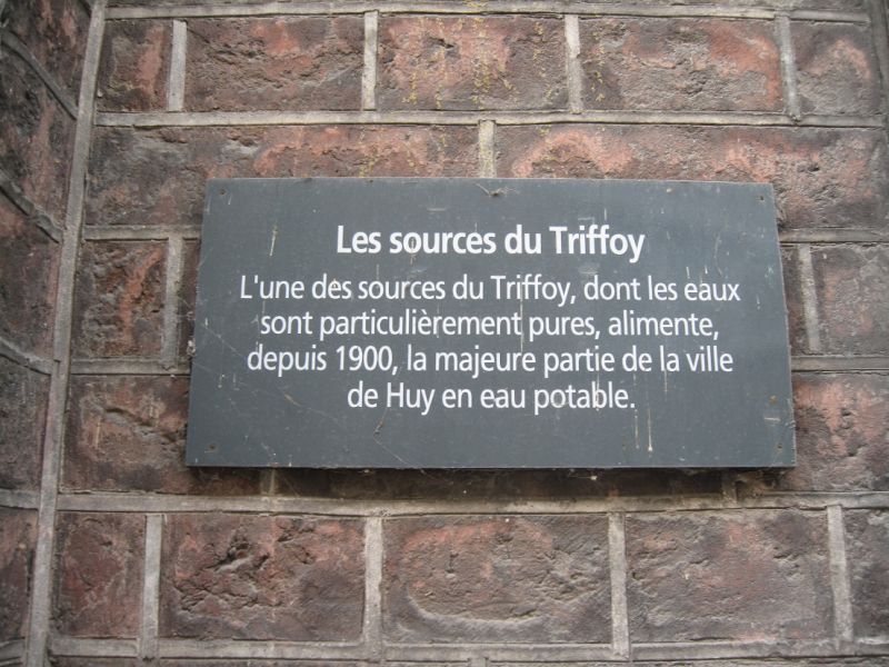 Fichier:Les Sources du Triffoy.JPG
