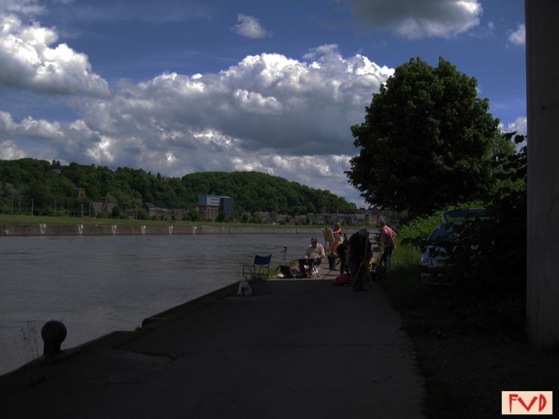 Fichier:Les berges de la Meuse.JPG